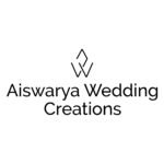 Aiswarya Wedding Creations