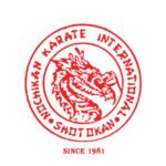 best karate training in india