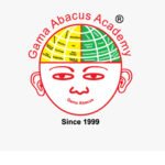 Best abacus academy in kerala