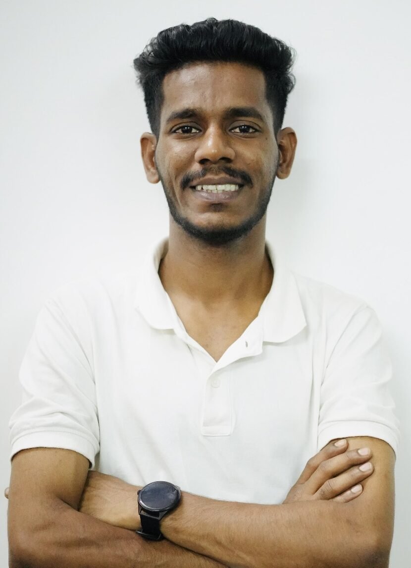 best freelance digital marketer